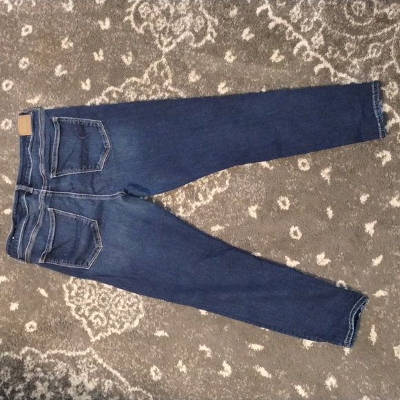 American eagle skinny jeans - Picture 8 of 8